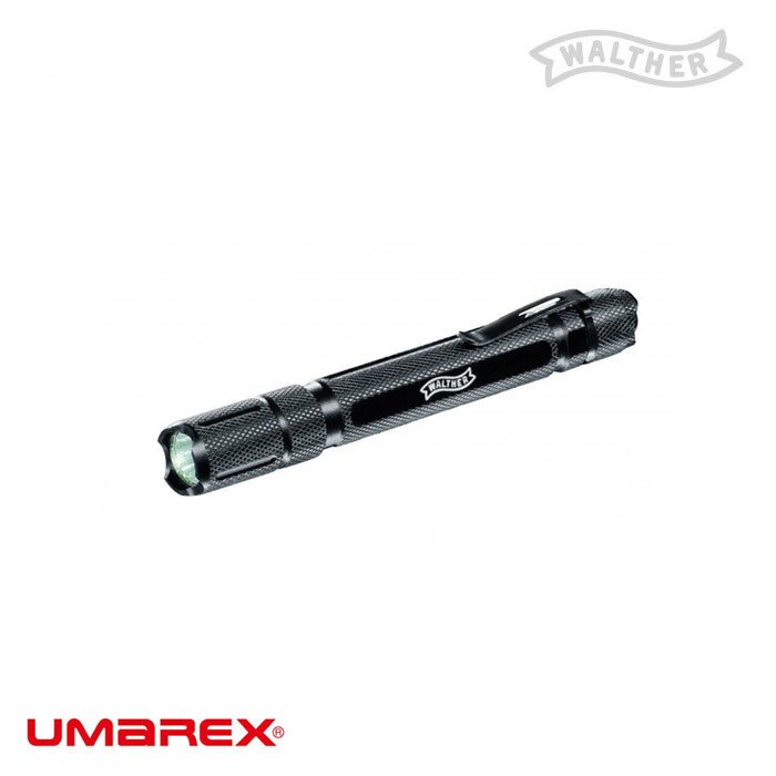 UMAREX%20Walther%20SLS%20210%20El%20Feneri%20-%20dy