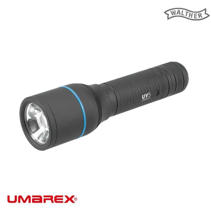 UMAREX%20Walther%20UVS%20Fener