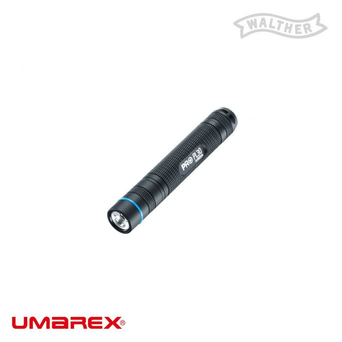 UMAREX%20Walther%20PL%2030%20El%20Feneri