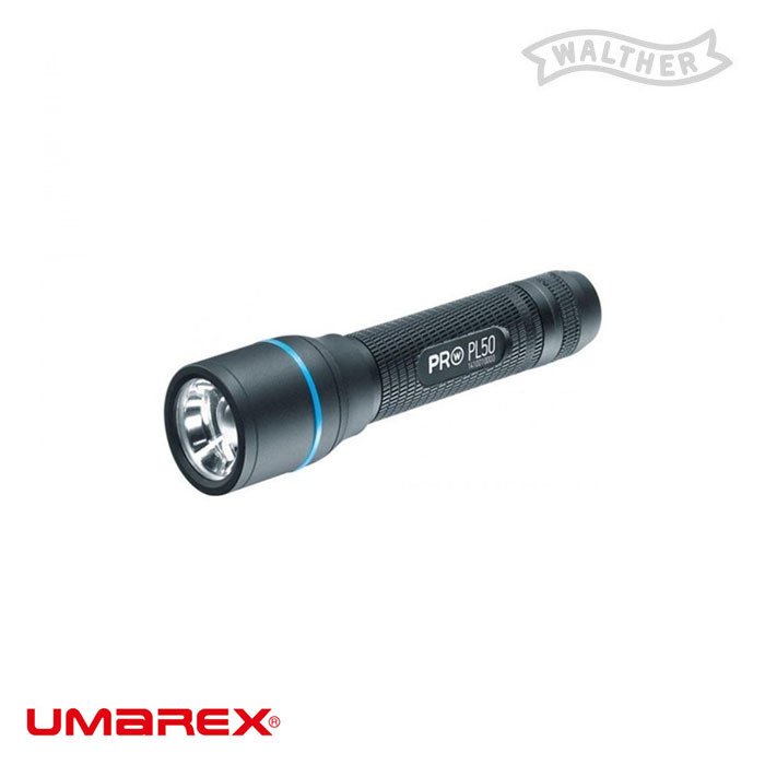 UMAREX%20Walther%20PL%2050%20El%20Feneri