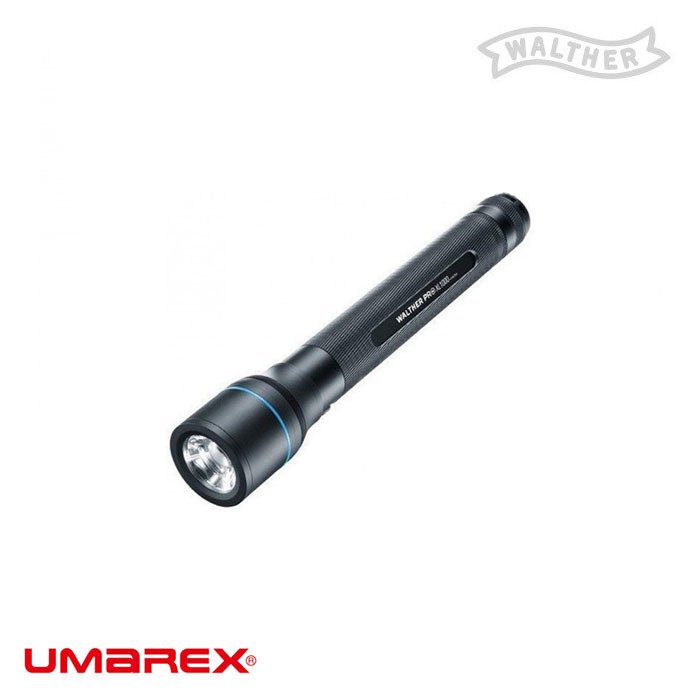 UMAREX%20Walther%20PL%2080%20El%20Feneri