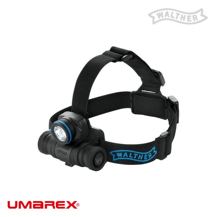 UMAREX%20Walther%20HL%2011%20Kafa%20Feneri