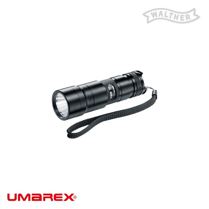 UMAREX%20Walther%20TGS%2010%20El%20Feneri-%20dy