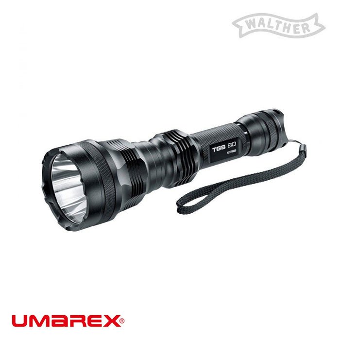 UMAREX%20Walther%20TGS%2080%20El%20Feneri