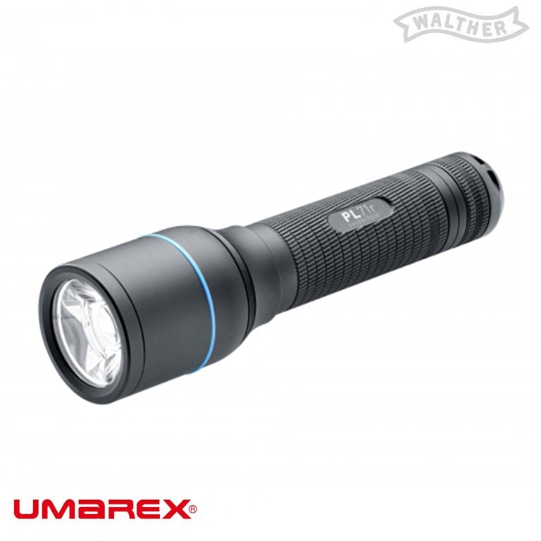 UMAREX%20Walther%20PL71r%20Fener