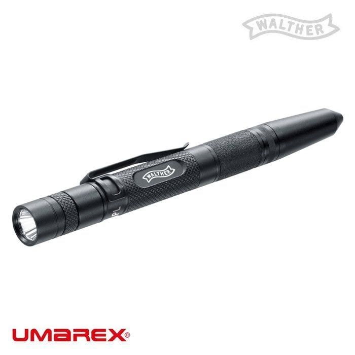 UMAREX%20Walther%20TPL%20Tactical%20Kalem%20-El%20Feneri