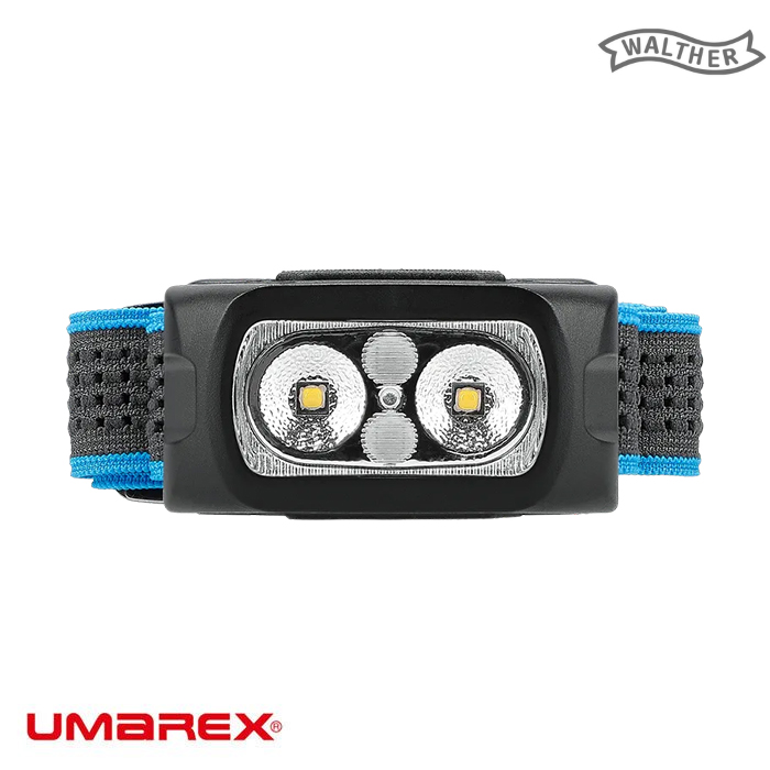 UMAREX%20Walther%20HLI1r%20%20Kafa%20Lambası