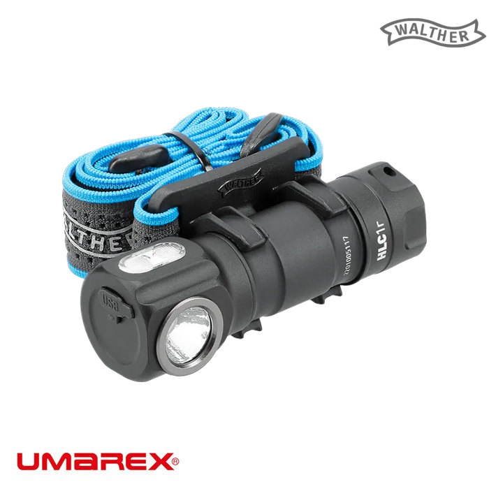 UMAREX%20Walther%20HLC1r%20%20El%20Feneri