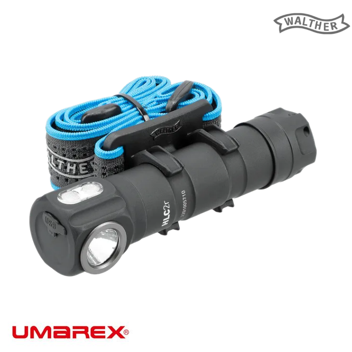 UMAREX%20Walther%20HLC2r%20%20El%20Feneri