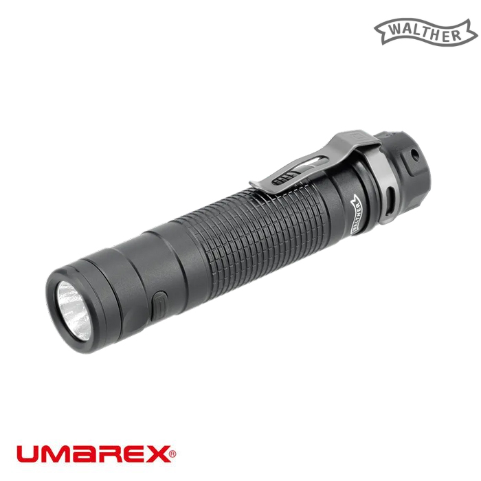 UMAREX%20Walther%20EFC2%20%20El%20Feneri