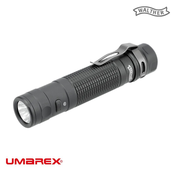 UMAREX%20Walther%20EFC2r%20El%20Feneri