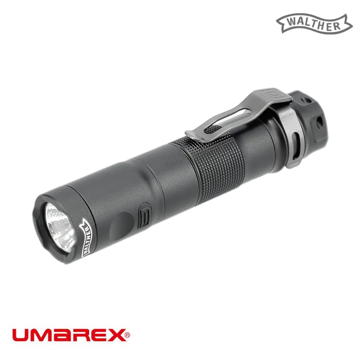 UMAREX%20Walther%20EFA1%20El%20Feneri