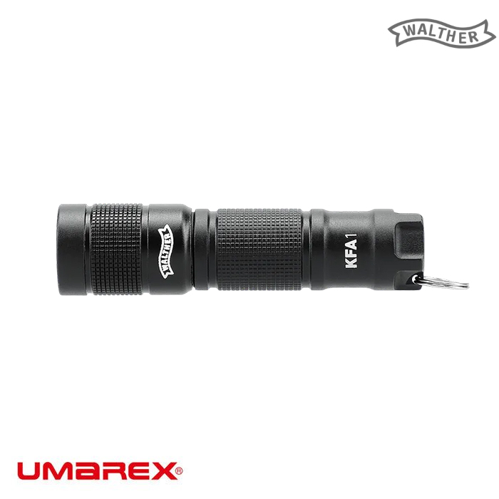 UMAREX%20Walther%20KFA1%20El%20Feneri