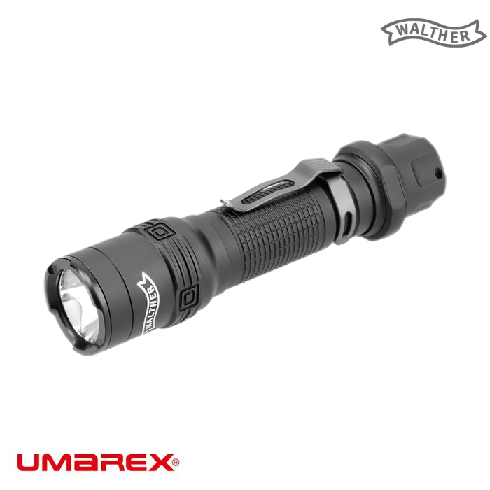 UMAREX%20Walther%20TFC1r%20%20El%20Feneri