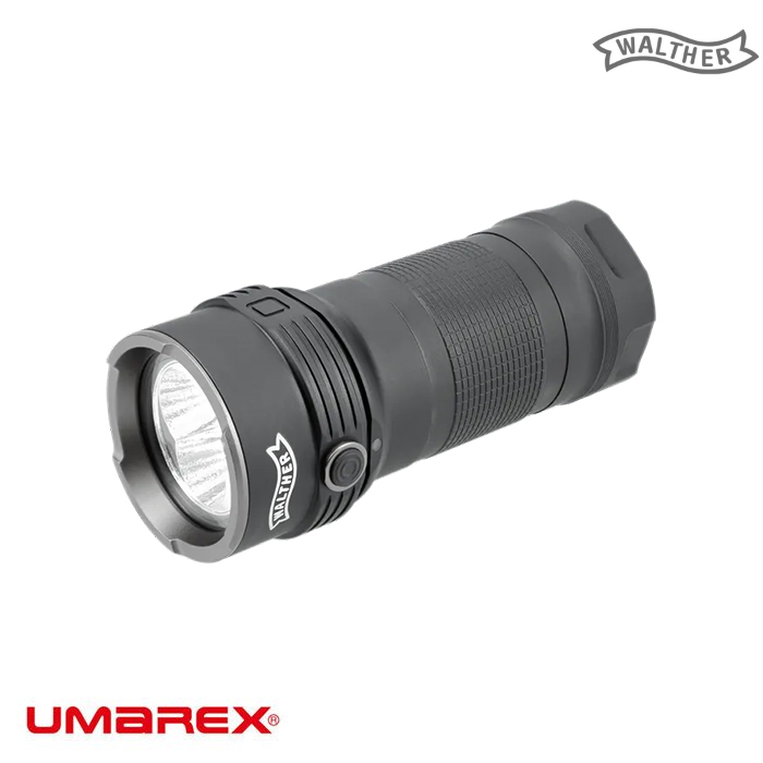 UMAREX%20Walther%20PFC1r%20%20El%20Feneri