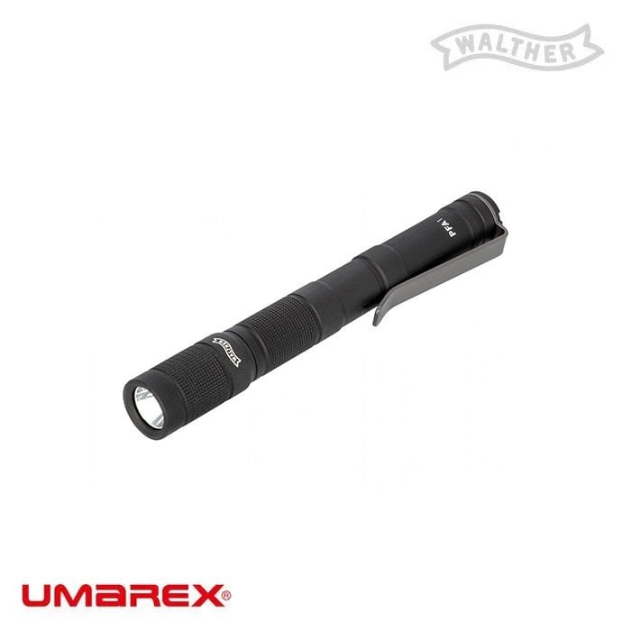 UMAREX%20Walther%20PFA1%20El%20Feneri