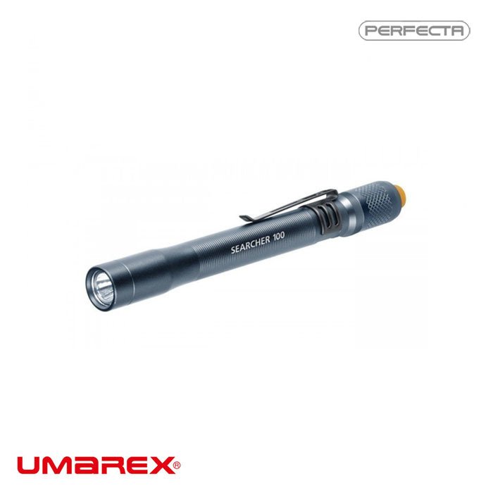 UMAREX%20Perfecta%20Searcher%20100%20El%20Feneri