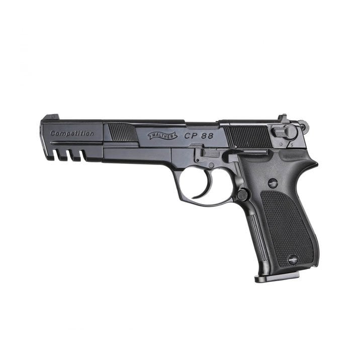 UMAREX%20Walther%20CP88%20Competition%204,5MM%20-%20Siyah