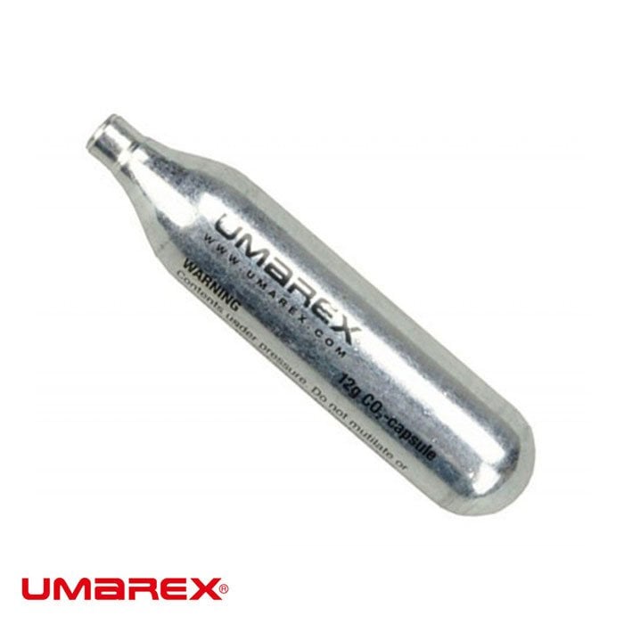 UMAREX%2012%20g%20.%20Co2%20Havalı%20Tabanca%20Tüpü