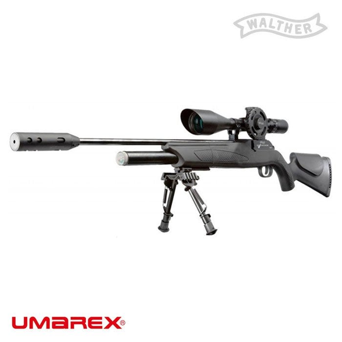 UMAREX%20Walther%201250%20Dominator%20FT%204,5M%207,5%20J%20Tüfek