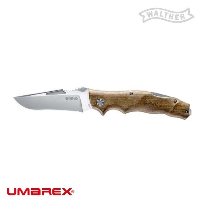 UMAREX%20Walther%20AFW%20Çakı