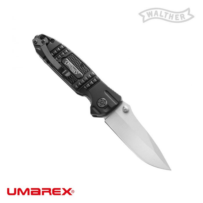 UMAREX%20Walther%20Silver%20Tac%20Çakı