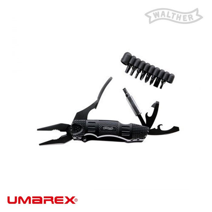 UMAREX%20Multi%20Tacknife%20Çok%20Amaçlı%20Çakı