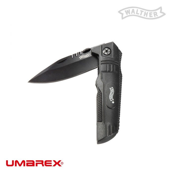 UMAREX%20Walther%20Sub%20Companion%20Çakı