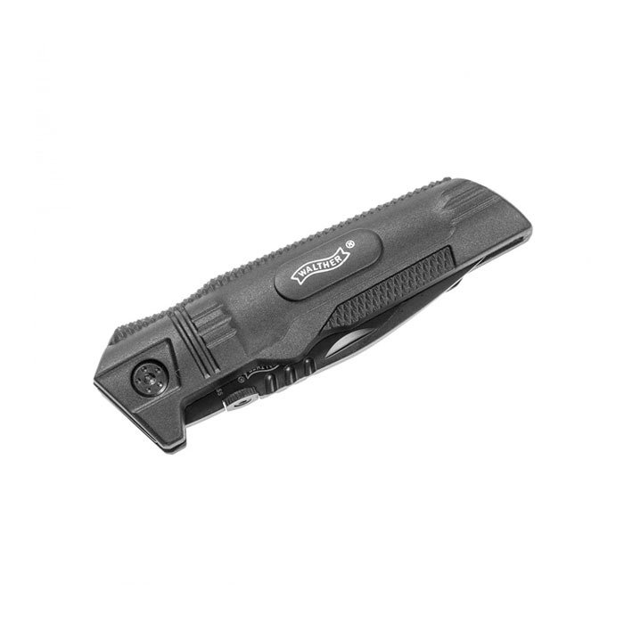 UMAREX%20Walther%20Sub%20Companion%20Çakı