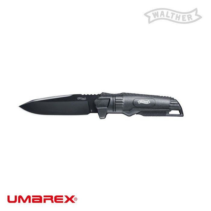 Umarex%20Walther%20Backup%20Çakı