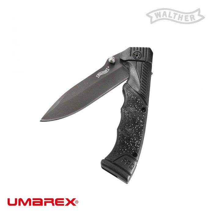 UMAREX%20Walther%20PPQ%20Çakı