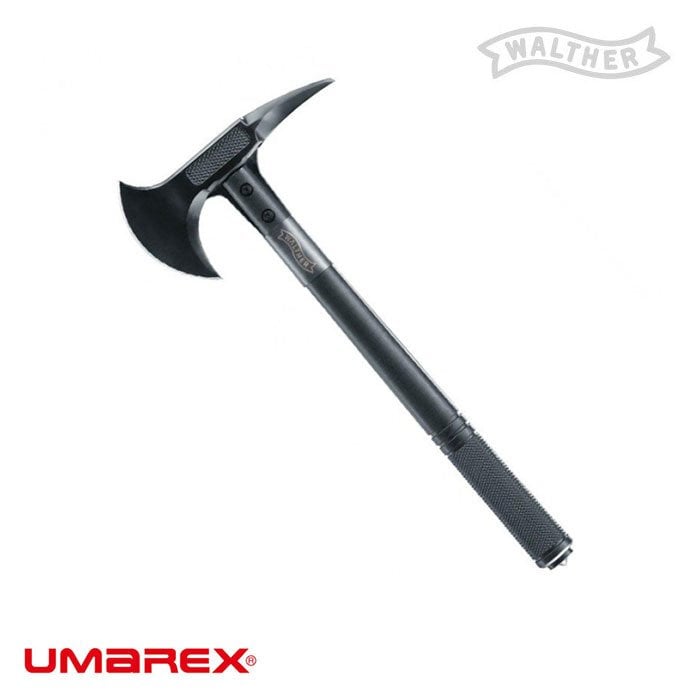 UMAREX%20Walther%20Taktikal%20Balta