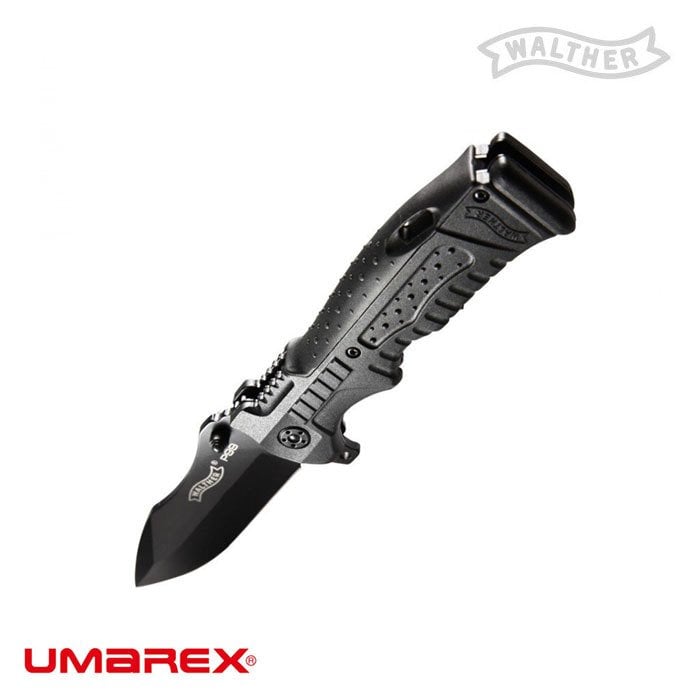 UMAREX%20Walther%20P99%20Çakı