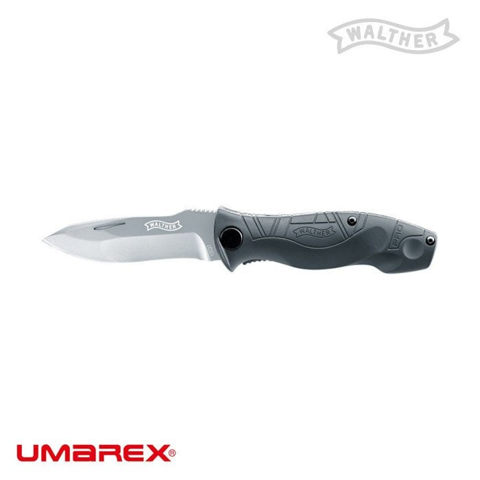 UMAREX%20Walther%20TFK%20Çakı