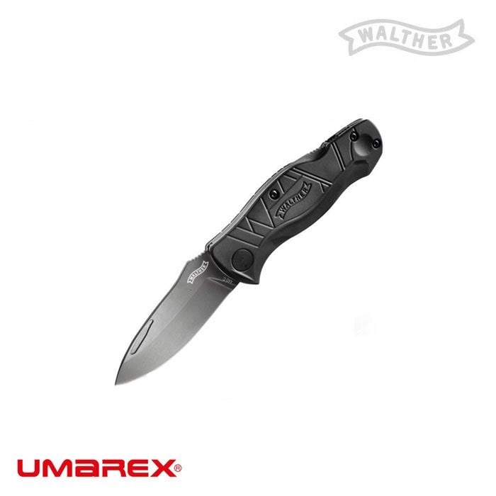 UMAREX%20Walther%20TFK%20II%20Çakı