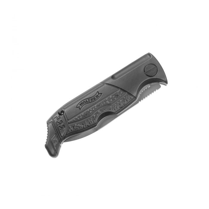 UMAREX%20Walther%20P22%20Çakı