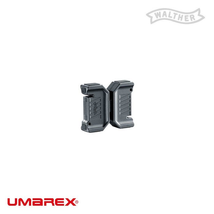 UMAREX%20Walther%20Combat%20Bıçak%20Bileme%20Taşı