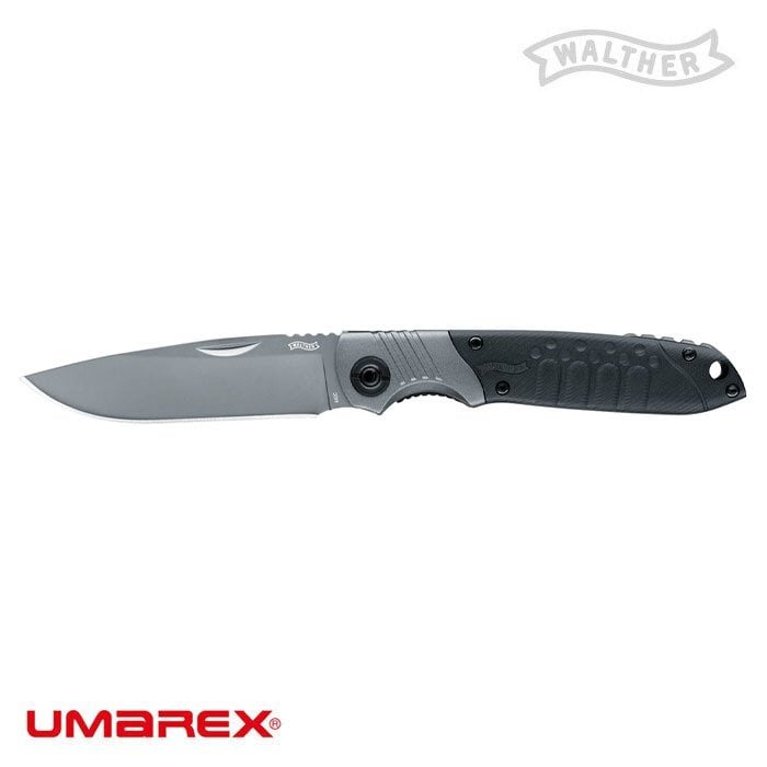 UMAREX%20Walther%20EDK%20Çakı