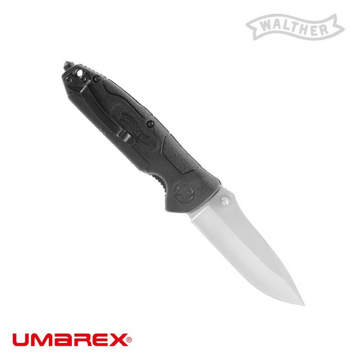 UMAREX%20Walther%20STK%202%20Çakı-%20dy