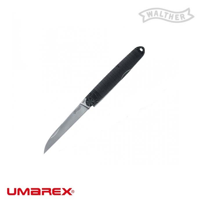 UMAREX%20Walther%20MPK%20Çakı%20-%20dy