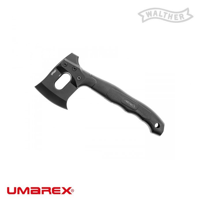 UMAREX%20Walther%20Compact%20Axe%20Balta