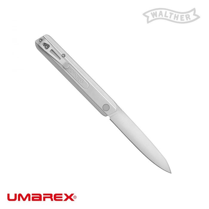 UMAREX%20Walther%20GFT%20Çakı