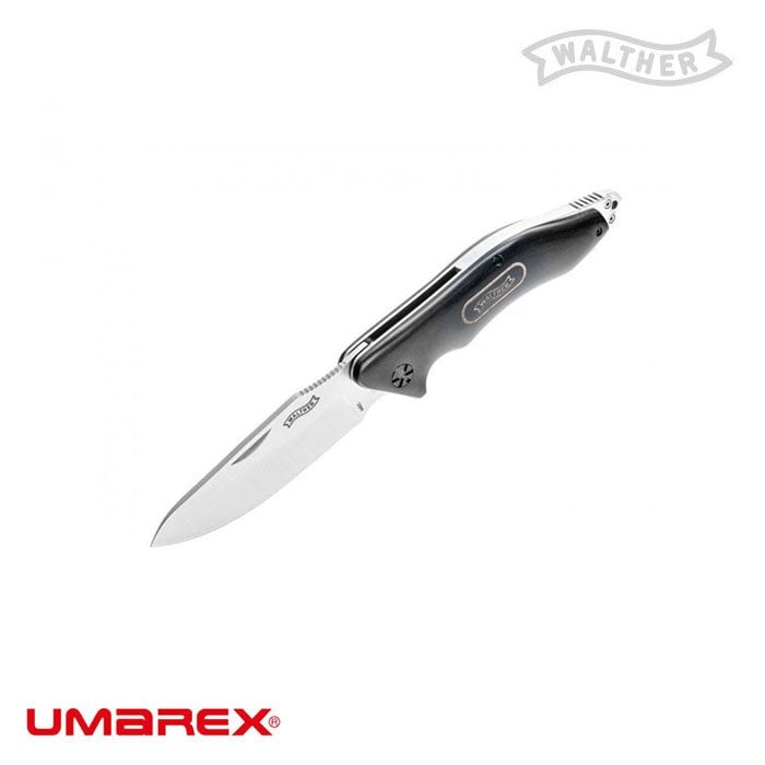 UMAREX%20Walther%20BNK1%20Çakı