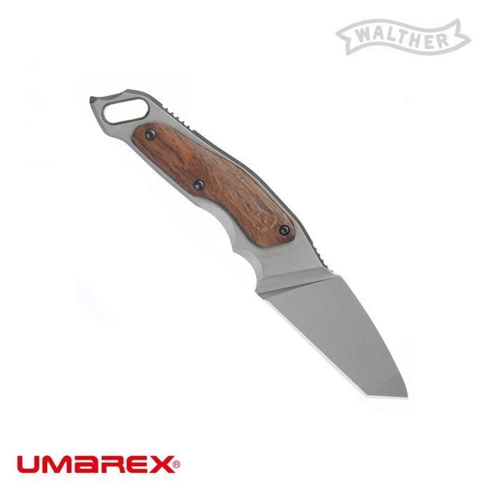 UMAREX%20Walther%20IAK%20Çakı