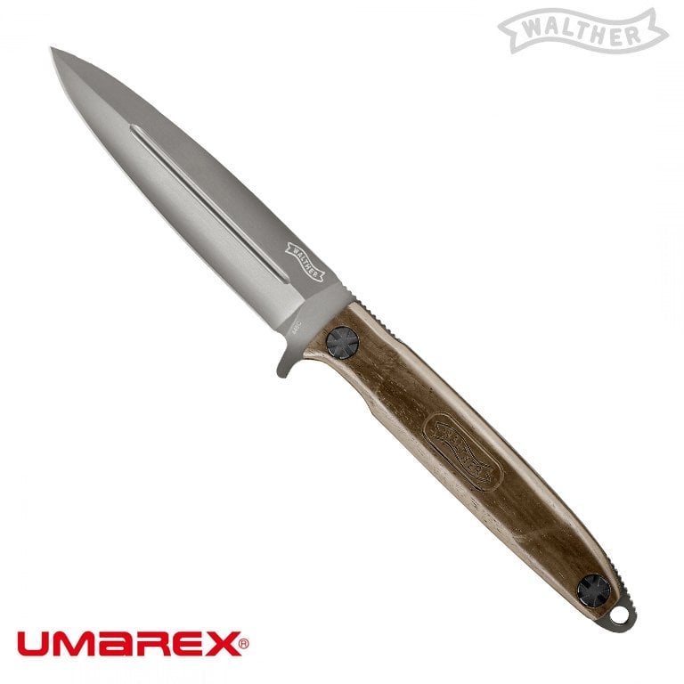 UMAREX%20Walther%20BWK3%20Çakı