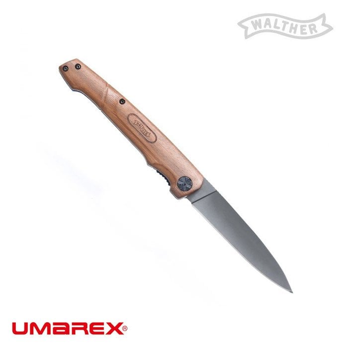 UMAREX%20Walther%20BWK1%20Çakı