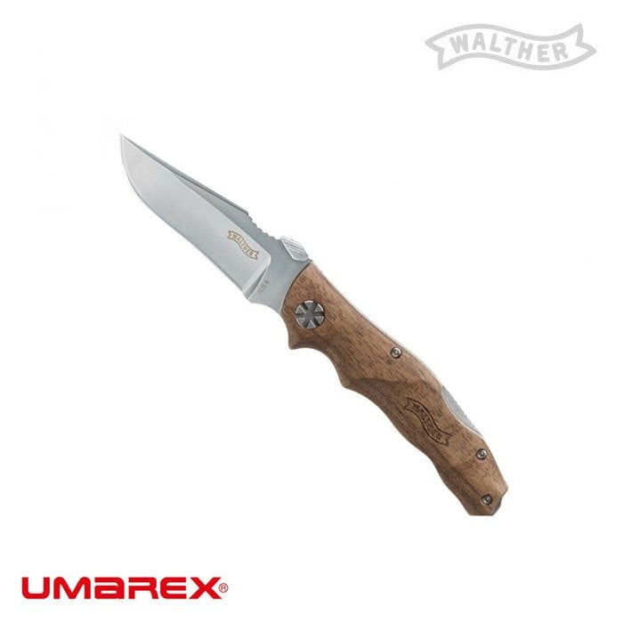 UMAREX%20Walther%20AFW2%20Çakı