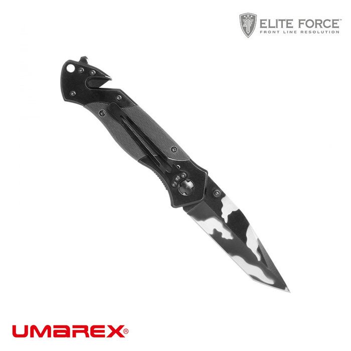 UMAREX%20Elite%20Force%20EF102%20Çakı