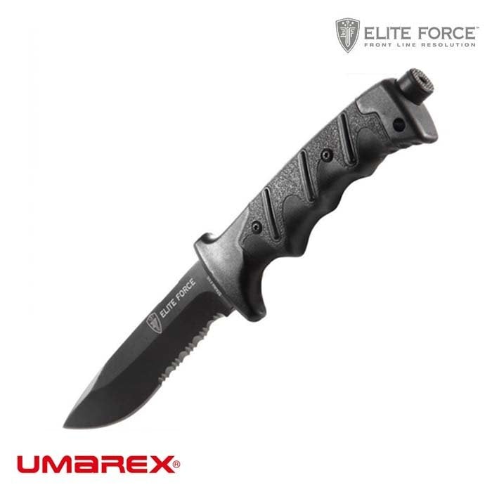 UMAREX%20Elite%20Force%20EF703%205%20Parça%20Bıçak%20Seti