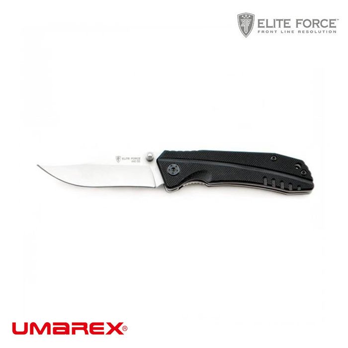 UMAREX%20Elite%20Force%20EF132%20Çakı%20-dy